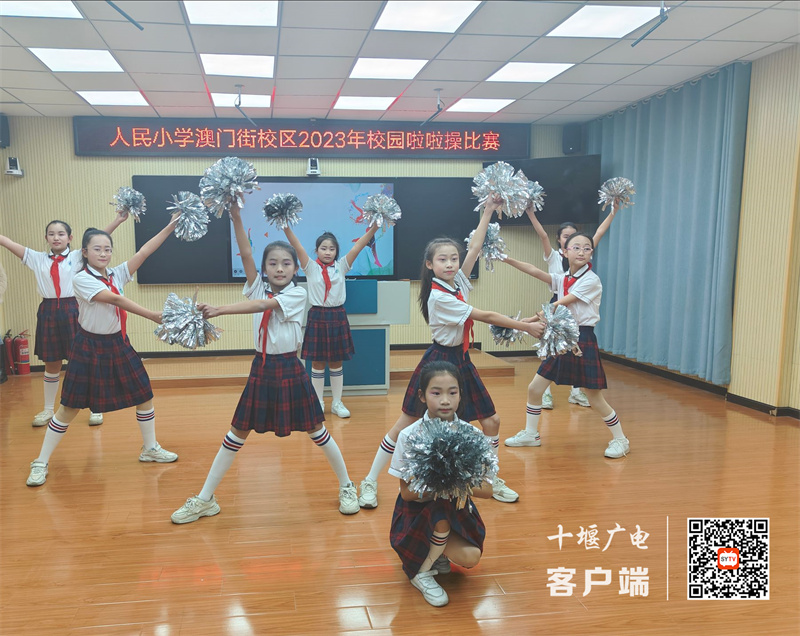 微信图片_20240103173447_副本