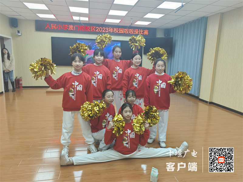 微信图片_20240103173453_副本