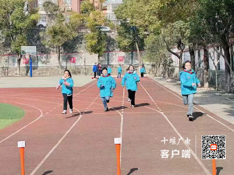 微信图片_20240104155101_副本