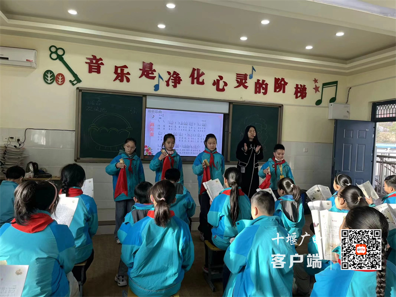 微信图片_20240104155105_副本