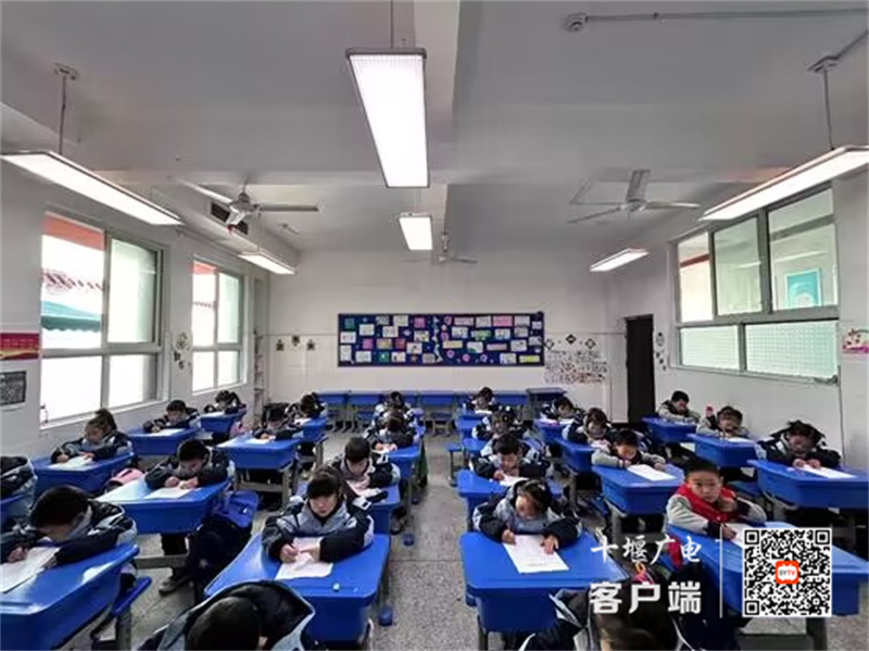 微信图片_20240105115509_副本