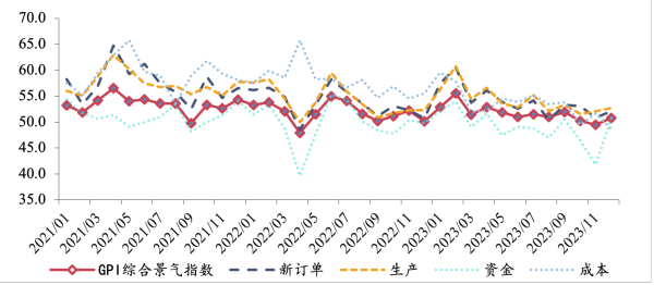 微信图片_20240105131800
