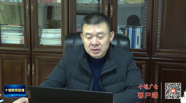 360截图20240105200800168_副本