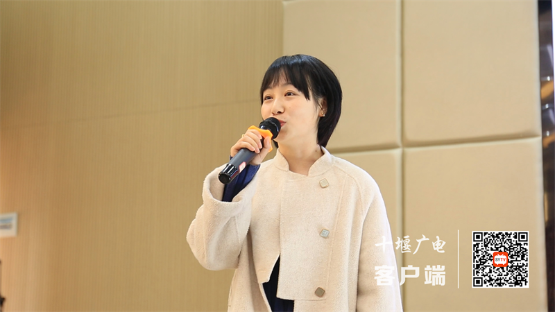 7_副本