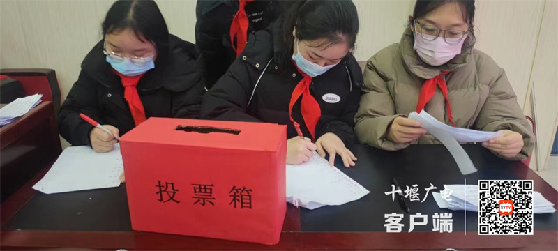 微信图片_20240106120311_副本