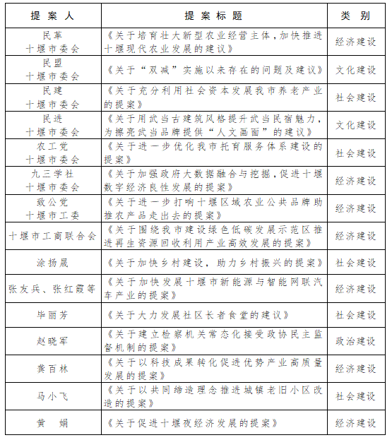QQ图片20240108111856