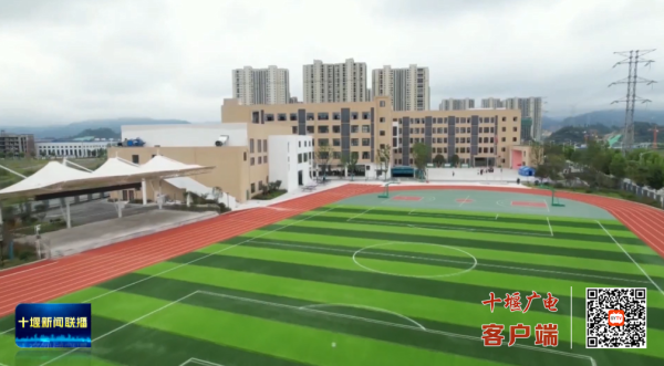 360截图20240108212802348_副本