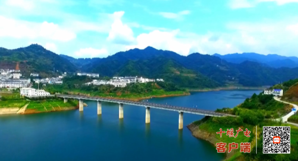 360截图20240108212935211_副本