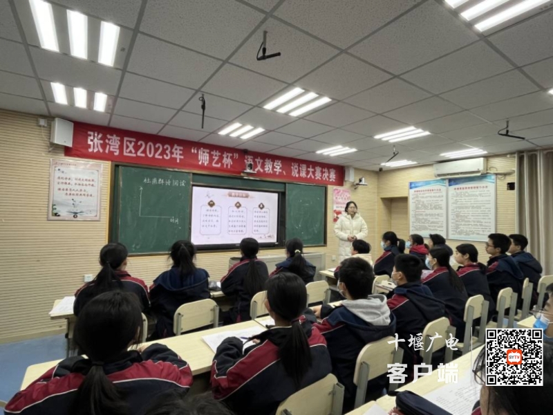Image_1704781184538_batch_3_1704781328824