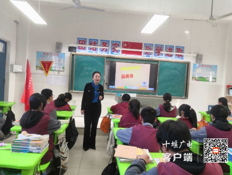 Image_1704781179199_batch_1_1704781328733