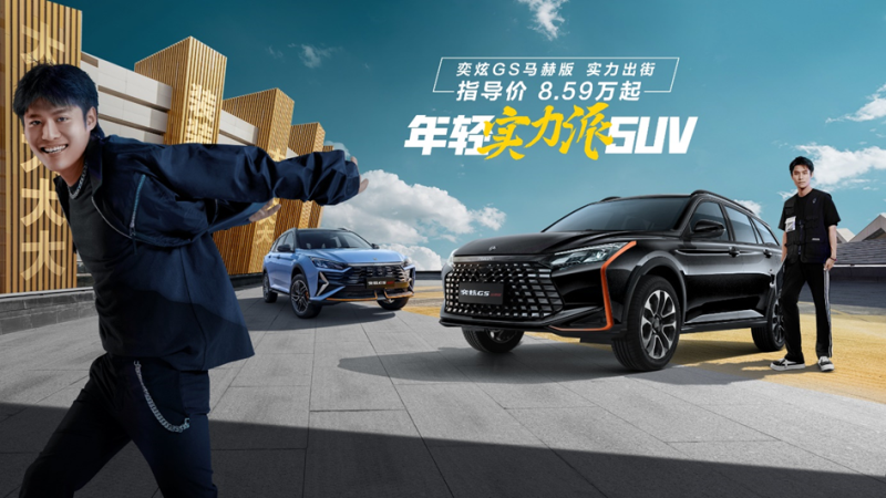图片5
