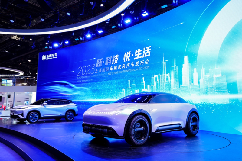 图片9