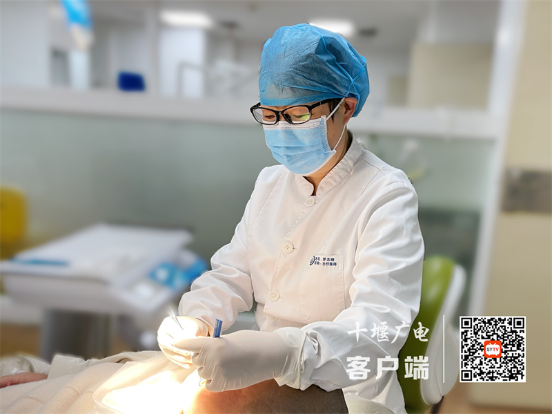微信图片_20240109183209
