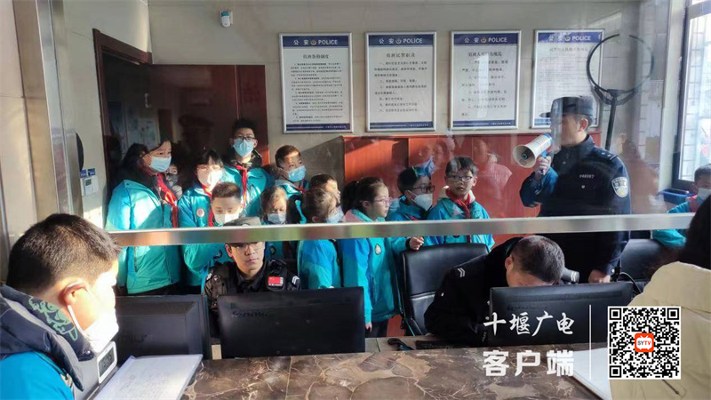 微信图片_20240109200326_副本