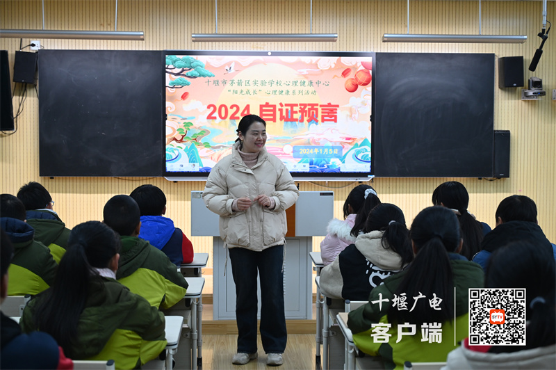 DSC_5141_副本