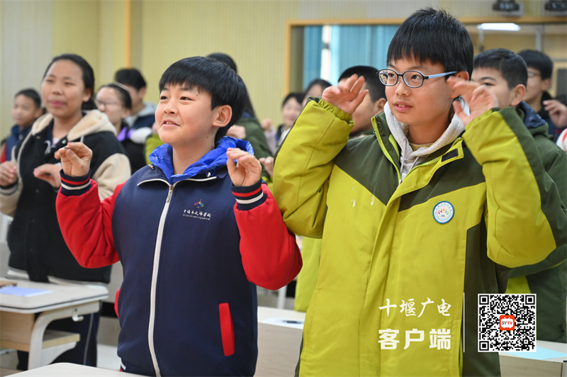 DSC_5158_副本