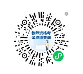 1704847554700587