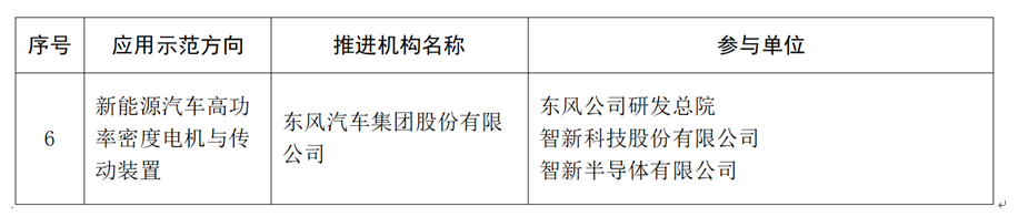 360截图20240110142643953