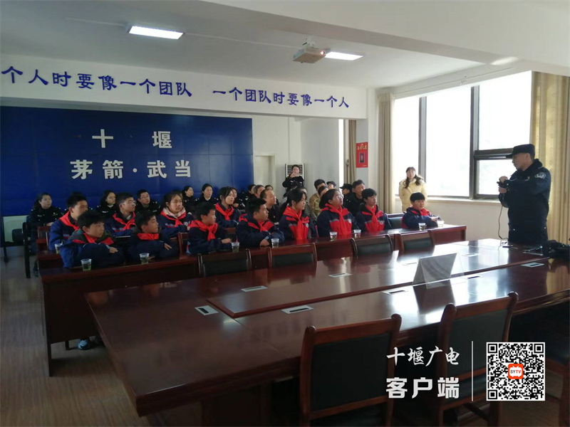 微信图片_20240110165751_副本