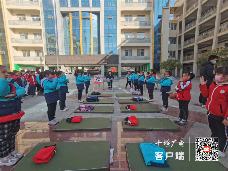 微信图片_20240110174000_副本