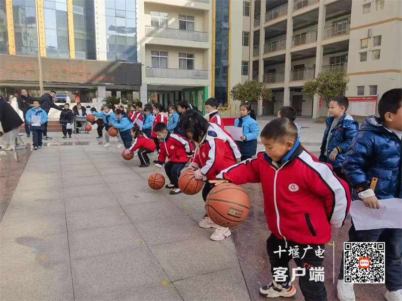 微信图片_20240110173949_副本
