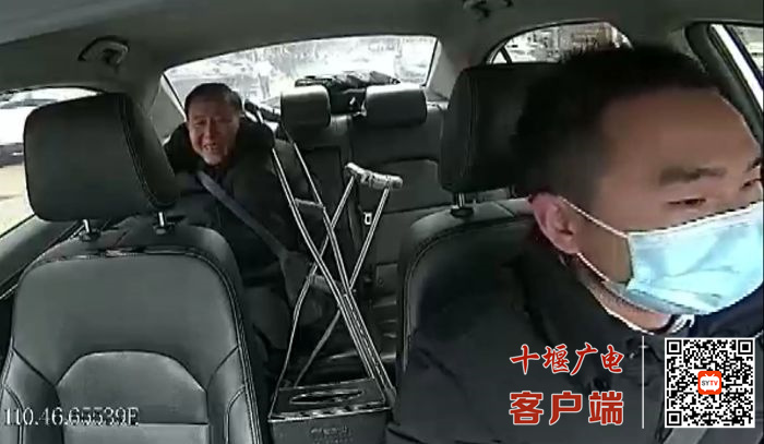 02_副本