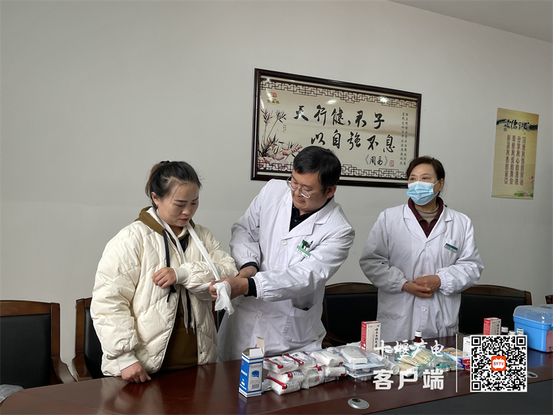微信图片_20240111084630_副本
