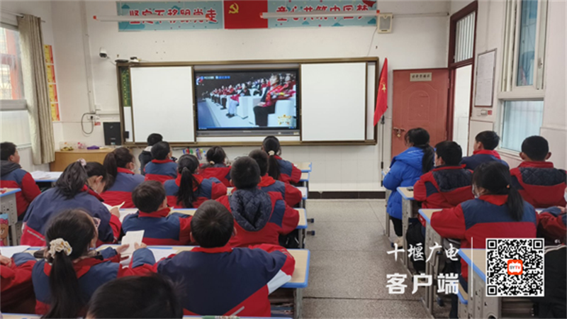 图片1_副本