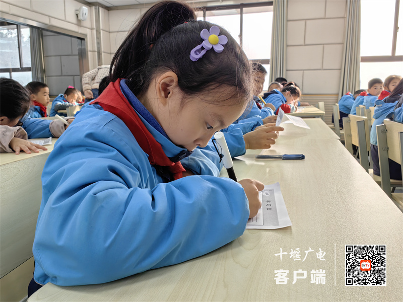 QQ图片20240109080833_副本