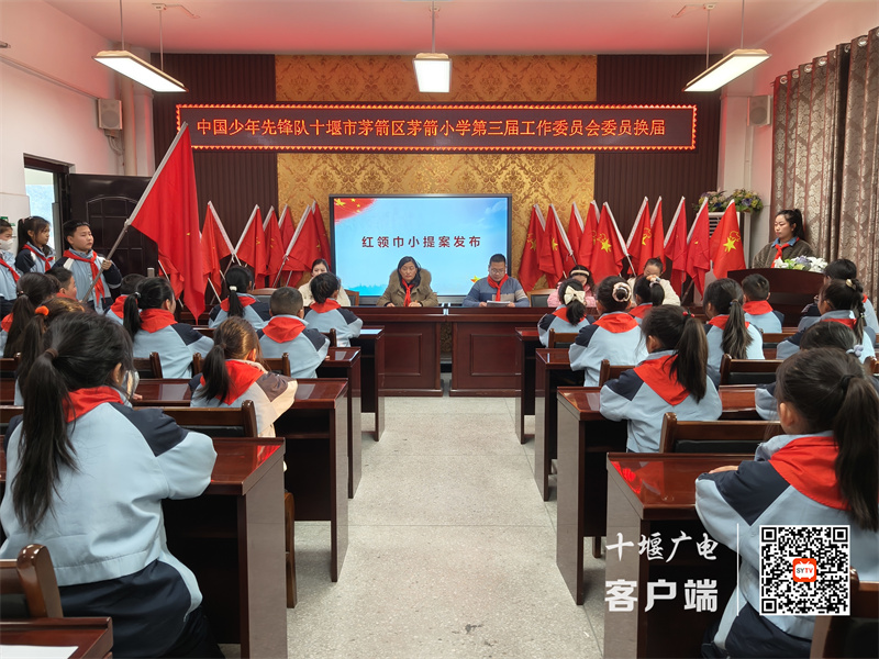微信图片_20240111115401_副本