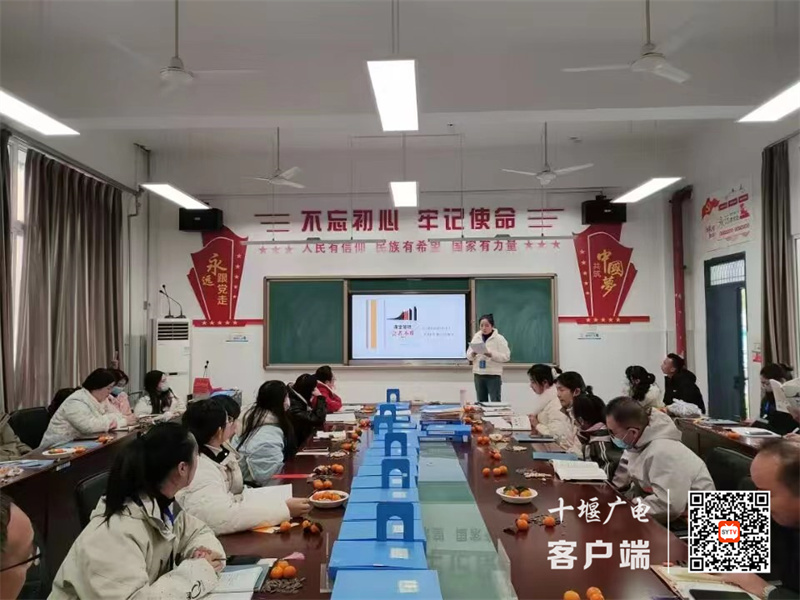 微信图片_20240112090801_副本