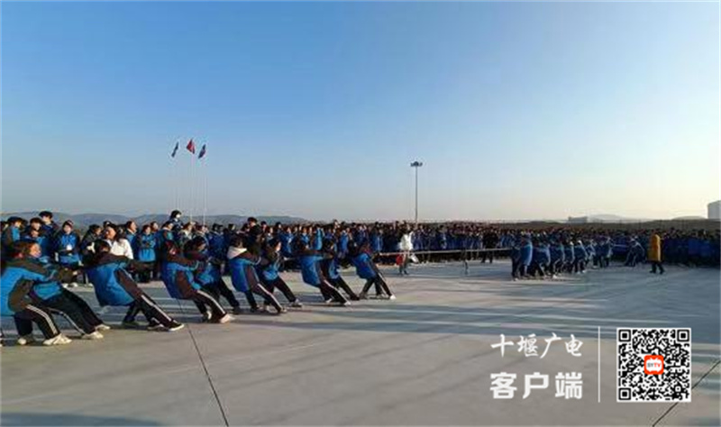 微信图片_20240112151627_副本
