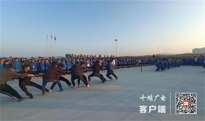 微信图片_20240112151636_副本