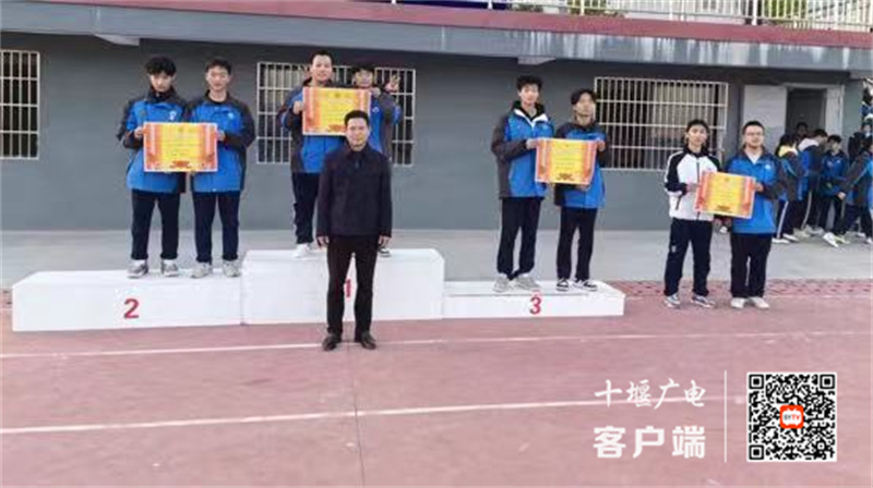 微信图片_20240112151641_副本