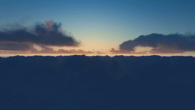 a434ac73a95d4e4ca07ae025f252acf3