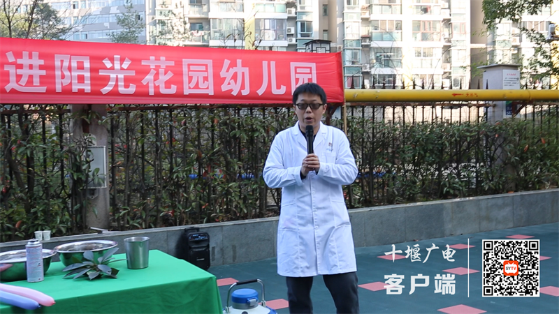 1_副本