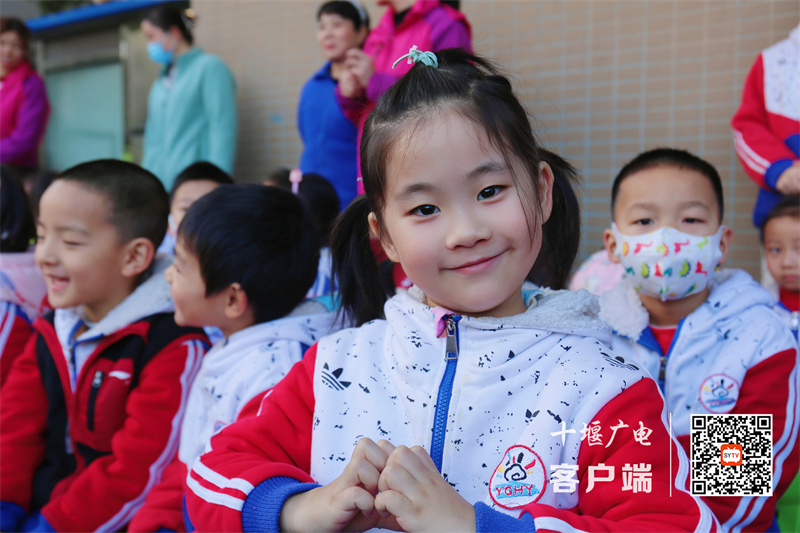 微信图片_20240112155027_副本