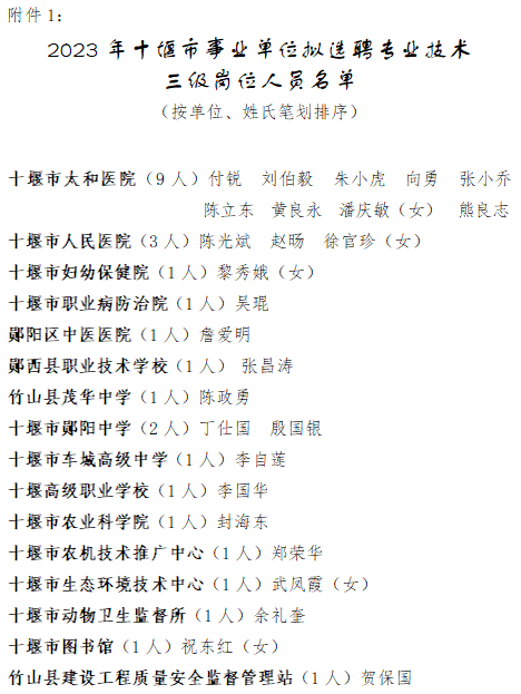 640_wx_fmt=png&from=appmsg&wxfrom=5&wx_lazy=1&wx_co=1 (1)