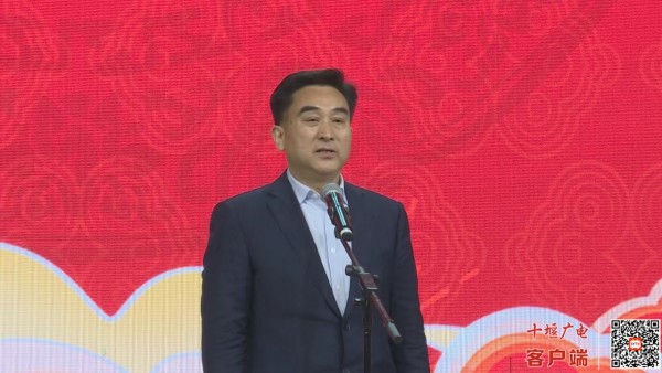 微信图片_20240114155828