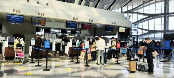 T-20240115085214-41d803f6-6296-414b-a450-1f49cb55f9cb