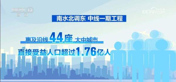 T-20240115133603-fbf52f3d-5ab1-4215-b552-624dcd04cdd4