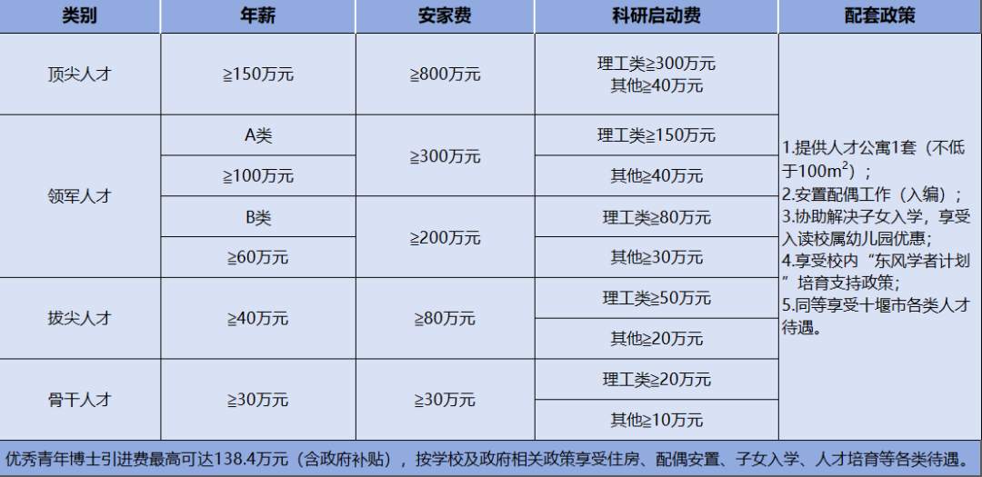 640_wx_fmt=png&from=appmsg&wxfrom=5&wx_lazy=1&wx_co=1 (1)