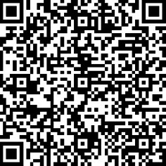 res0111_attpic_brief