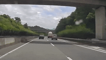 640_wx_fmt=gif&wxfrom=5&wx_lazy=1 (1)