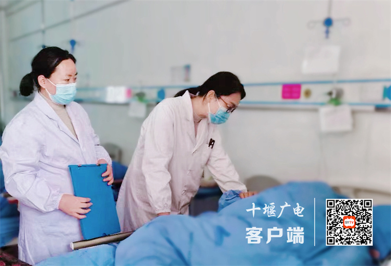微信图片_20240116193423