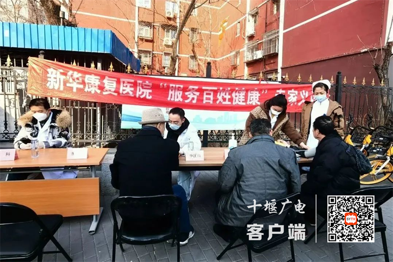 图片 1