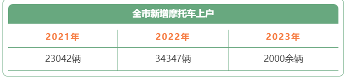 {465A7639-AD8E-40cf-B72A-903C6CA92543}