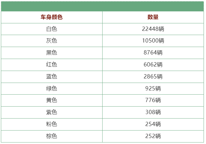 {54E190C7-A247-46f8-92C4-362EB3B348D7}