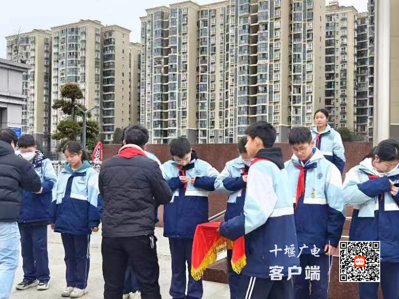 微信图片_20240117095611_副本