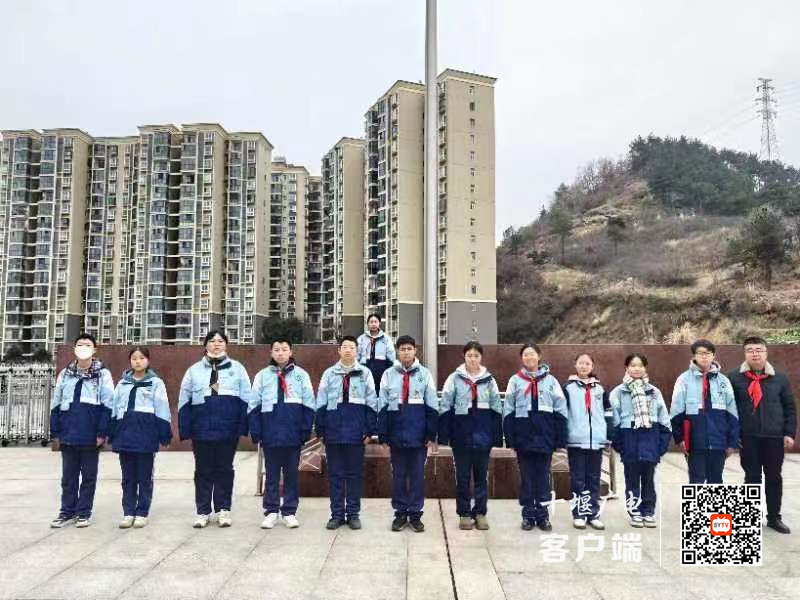 微信图片_20240117095614_副本